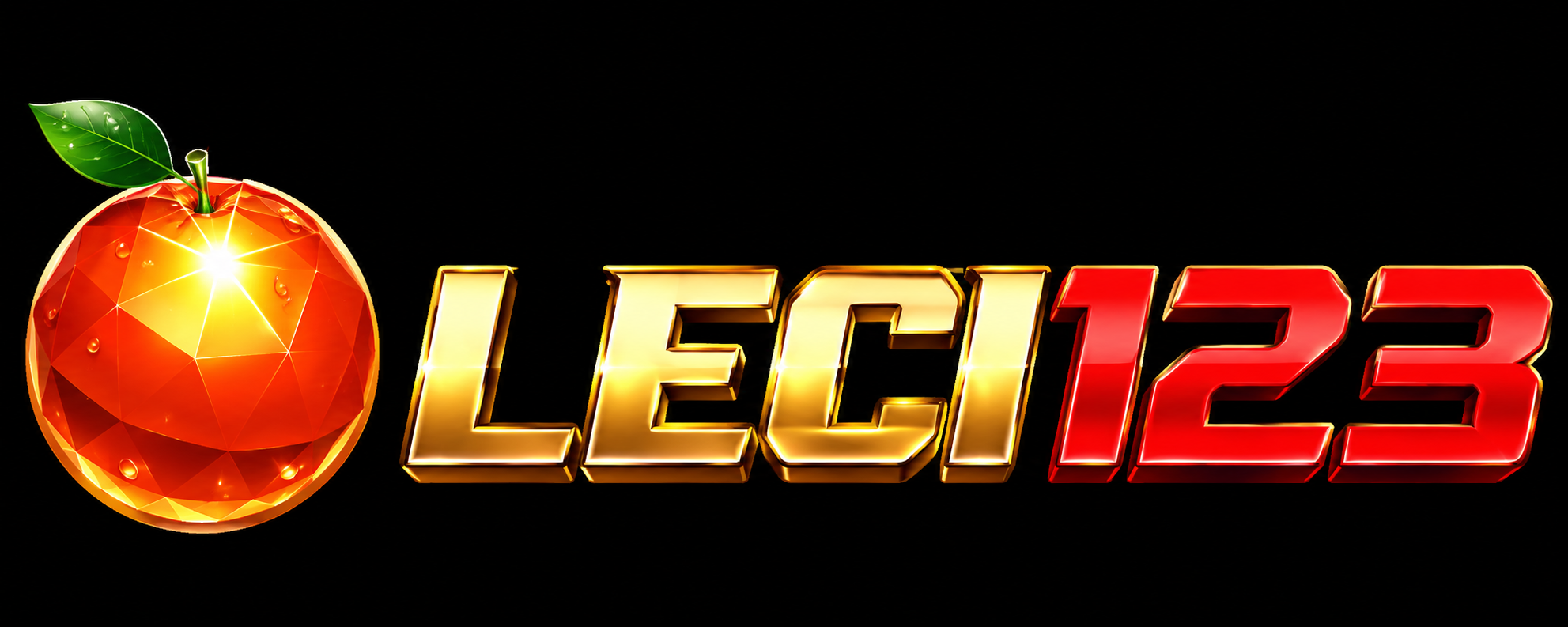 LECI123